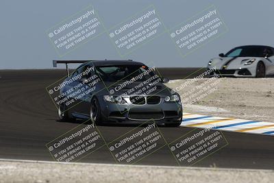 media/May-10-2025-Light Speed Track Events (Sat) [[c99cd30d1b]]/Red Group/Turn 2/